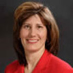 Lynn Debra Kowalski, MD Gynecologic Oncology and Obstetrics & Gynecology