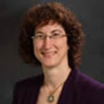 Dr. Stephanie Alix Wishnev, MD