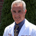 Dr. Henry Case Deblasi, MD