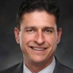 Dr. Rex Dale Cooley, DO - Tucson, AZ - Orthopedic Surgery, Family Medicine