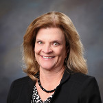 Dr. Seana Kathleen Daly, MD - Tucson, AZ - Family Medicine