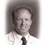 Dr. Eubulus John Kerr, MD - Shreveport, LA - Orthopedic Spine Surgery, Orthopedic Surgery