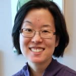 Dr. Audrey Youngmi Park, MD - Seattle, WA - Allergy & Immunology