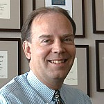 Dr. Frank Stephen Virant, MD - Seattle, WA - Allergy & Immunology