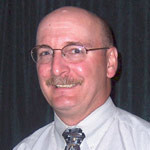 Dr. John Charles Walker, MD - Seattle, WA - Allergy & Immunology