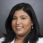 Dr. Aparajita Das, MD - ELMHURST, IL - Cardiovascular Disease