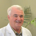 Dr. Philip Anderson Sheffield MD