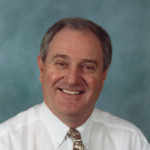 Dr. Bruce Michael Smith, MD - Fort Collins, CO - Otolaryngology-Head & Neck Surgery, Neurological Surgery