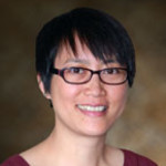 Dr. Na Liu, MD - Lewiston, ME - Oncology