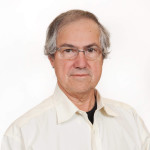 Dr. Denis Leo Galindo, MD - Shenandoah, TX - Internal Medicine