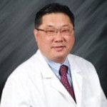 Dr. Daeyoung Dave Roh, MD