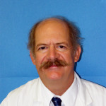 Dr. John Patrick Lyle, MD - Suffolk, VA - Otolaryngology-Head & Neck Surgery