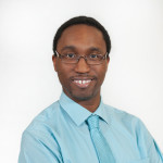 Dr. Patrick Toluwatele Ogidan, MD - THE WOODLANDS, TX - Internal Medicine