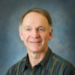 Dr. Michael B Bogdanovich, MD - Cedar Park, TX - Family Medicine