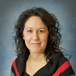 Dr. Christine Marie Eady, DO - Cedar Park, TX - Family Medicine