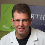 Dr. Robert Steven Singer, MD - Southfield, MI - Dermatology, Dermatologic Surgery