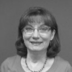 Dr. Susan Gail Liebovitz, MD - Hoffman Estates, IL - Dermatology