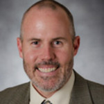 Dr. Jason Anthony Green, MD - San Luis Obispo, CA - Internal Medicine, Other Specialty, Hospital Medicine