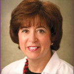 Dr. Renee Gross, MD - East Brunswick, NJ - Obstetrics & Gynecology