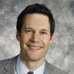 Dr. Bruce D Cameron, MD - Seattle, WA - Ophthalmology