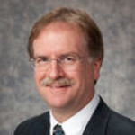 Dr. Thomas Bradbury Osgood, MD - Tacoma, WA - Ophthalmology