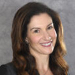 Dr. Audrey Rose Talley-Rostov, MD - Seattle, WA - Ophthalmology