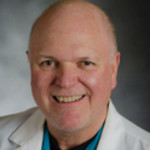 Dr. Scott Lewis Robinson, MD - Greenbrae, CA - Anesthesiology, Pediatrics