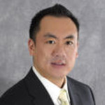 Dr. Victor Michael Chin, MD - Seattle, WA - Ophthalmology