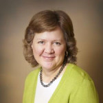 Dr. Shelly Lynn Anderson, MD