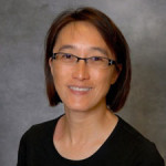 Dr. Ruby W Tam, DO - Crystal, MN - Family Medicine