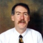 Dr. Todd Randall Palmer, MD