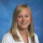 Dr. Nicole Ruske, MD