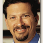Dr. Steven Michael Topper, MD - Colorado Springs, CO - Hand Surgery, Orthopedic Surgery