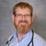 Dr. Jonathan Campbell Tallman, MD