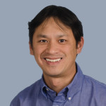 Dr. Alan Gar Yin Chang, MD