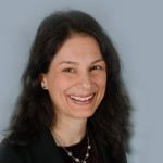 Dr. Hannah Sheinin, MD - Bellingham, WA - Gastroenterology, Internal Medicine