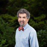 Dr. Edward Alan Galen, MD - Portland, OR - Gastroenterology, Internal Medicine