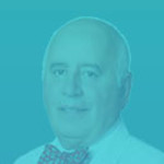 Dr. Konstantin Sergo Dzamashvili, MD - Fort Myers, FL - Neurology, Psychiatry, Vascular Neurology