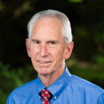 Dr. Roland William Bennetts, MD