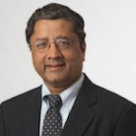 Dr. Venkatachala Mohan MD