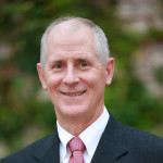 Dr. John Timothy Ammons, MD - Denver, CO - Ophthalmology