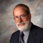Dr. Chris Boyd Sandberg, MD - Saint Joseph, MO - Family Medicine