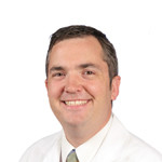 Dr. Lance Anthony Manning, MD - Springdale, AR - Otolaryngology-Head & Neck Surgery