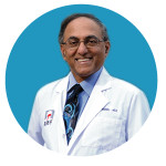 Dr. Vijay Adappa, MD