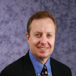 Dr. Gregory Louis Barth, MD - Minneapolis, MN - Otolaryngology-Head & Neck Surgery