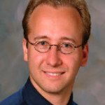 Dr. Ilya Perepelitsyn, MD - Minneapolis, MN - Plastic Surgery, Otolaryngology-Head & Neck Surgery, Neurological Surgery