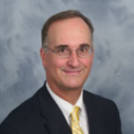 Dr. Matthew Scott Griebie, MD - Minneapolis, MN - Otolaryngology-Head & Neck Surgery, Otology & Neurotology