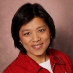 Dr. Lily Limai Lo, MD - Rochester, WA - Pediatrics