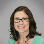 Dr. Melissa Ann Helms, MD
