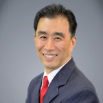 Dr. Charles Chong Lee, MD - Littleton, CO - Internal Medicine, Family Medicine